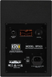 Студійний монітор KRK Systems Rokit 5 G5 (711106142227) - зображення 3