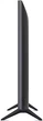 Телевізор LG TV 43UR78006LK Black - зображення 2