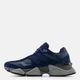 Buty sportowe damskie skórzane New Balance 9060 U906023D 38.5 (6US) Granatowe (198688694151) - obraz 3