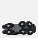 Buty sportowe damskie skórzane New Balance 9060 U906023D 38.5 (6US) Granatowe (198688694151) - obraz 5