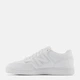 Sneakersy męskie do kostki New Balance 480 BB480LGE 45 (11US) Białe (198686659527) - obraz 3