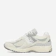 Чоловічі кросівки New Balance 2002R M2002REK 40.5 (7.5US) Бежеві (197376127438) - зображення 2
