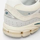 Чоловічі кросівки New Balance 2002R M2002REK 40.5 (7.5US) Бежеві (197376127438) - зображення 3