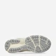 Чоловічі кросівки New Balance 2002R M2002REK 40.5 (7.5US) Бежеві (197376127438) - зображення 4