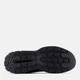 Чоловічі кросівки New Balance Fresh Foam 410V9 M4105FS 44 (10US) Чорні (198688637844) - зображення 5