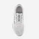 Buty do biegania męskie New Balance Fresh Foam 520V9 M5206IE 43 (9.5US) Szare (198689575046) - obraz 4