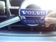 Шильдик табличка Volvo (31214625) - изображение 2