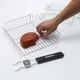 Решітка для приготування Broil King з ручкою 65070 - зображення 3