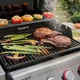 Гриль газовий Weber Spirit E-415 (1502074) - зображення 6