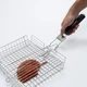 Решітка для приготування Broil King з ручкою 65070 - зображення 4