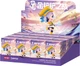 Игрушка-сюрприз Pop Mart с коллекционной фигуркой Fight For the Golden Spatula Серия Chibi II (LLGS-01) - изображение 1