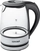 Czajnik elektryczny Concept RK4900 - obraz 1