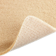 Протиковзкий килимок Maximex Wellness для душу 60 x 40 см (4008838260630) - зображення 2