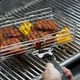 Решітка для приготування Broil King з ручкою 65070 - зображення 7