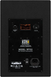 Студійний монітор KRK Systems Rokit 7 G5 (711106142357) - зображення 3
