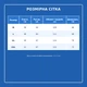 Чоловіча кофта чорний бавовна розмір XL - изображение 2