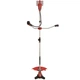 Коса акумуляторна Vitals Master AZT 3680-1n BL - зображення 1