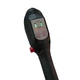 Коса акумуляторна Vitals Master AZT 3680-1n BL Kit - зображення 4