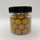 Бойл варений насадочний 14 mm (80 грам) макуха - зображення 2