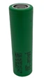 Аккумулятор 21700 Samsung 50G 5000 mAh литий-ионная аккумуляторная батарея 10A (18868) - изображение 3