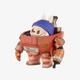 Игрушка-сюрприз Pop Mart с коллекционной фигуркой The monsters х Kow Yokoyama (MKYM-01) - изображение 7