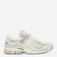 Мужские кроссовки New Balance 2002R M2002REK 41.5 (8US) Бежевые (197376127445) - изображение 1