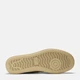 Мужские кеды кожаные низкие New Balance T500 M50037A 46.5 (12US) Зеленые (198689463749) - изображение 6