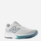 Мужские кроссовки для бега New Balance Fresh Foam 520V9 M5206IE 45 (11US) Серые (198689575251) - изображение 2