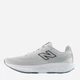 Мужские кроссовки для бега New Balance Fresh Foam 520V9 M5206IE 45 (11US) Серые (198689575251) - изображение 3