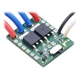 Силовой 16А MOSFET ползунковый выключатель с защитой от переполюсовки входного напряжения HP - 409329 - изображение 6
