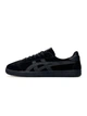 Кроссовки ASICS Onitsuka Tiger Tokuten All Black 40 - изображение 1