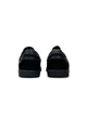 Кроссовки ASICS Onitsuka Tiger Tokuten All Black 40 - изображение 4