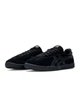 Кроссовки ASICS Onitsuka Tiger Tokuten All Black 40 - изображение 5