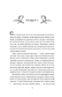 Мавка і Ко&nbsp;- В. Дорофеєва (9786171713697) - изображение 10