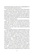 Мавка і Ко&nbsp;- В. Дорофеєва (9786171713697) - изображение 11