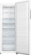 Морозильна камера Gorenje FN617EEW5 - изображение 2