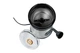 Кавомолка електрична GRUNHELM (GC3250S) 300 Вт - изображение 2