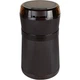 Кавомолка електрична GRUNHELM (GС-3050) 300 Вт - изображение 3