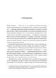 Агент з ведмедиком - Е. Андрющенко (9786171707214) - изображение 3