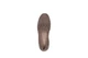 Туфлі літні жіночі Caprice 41 коричневий (9-24708-42 338/41/ЦО0007156) - изображение 4
