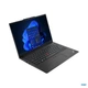 Ноутбук Lenovo ThinkPad E14 Gen5 (21JK0053US), Intel® Core™ i7 i7-1355U / 14″ / RAM 16 ГБ / SSD 512 ГБ / DDR4-SDRAM / Windows 11 Pro / Чорний - изображение 2