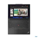 Ноутбук Lenovo ThinkPad E14 Gen5 (21JK0053US), Intel® Core™ i7 i7-1355U / 14″ / RAM 16 ГБ / SSD 512 ГБ / DDR4-SDRAM / Windows 11 Pro / Чорний - изображение 3
