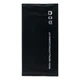 Захисне скло Borofone BF3 HD для Apple iPhone 12 Pro Max - изображение 3