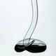 Декантер Riedel 1,37 л 1950/09 - зображення 2