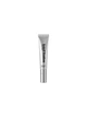 Блеск для губ Bad Babe Lip Gloss Bloomer Cotton Candy с глянцевым эффектом и сладким ароматом 15 мл - изображение 1