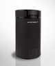 Кавомолка електрична GRUNHELM (GС-3071SB) 300 Вт - изображение 1