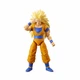 Фігурка Dragon Ball Stars Poseable "Супер Сайян 3 Гоку" (123829) - зображення 6