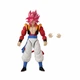 Фігурка Dragon Ball Stars Poseable "Супер Сайян 4 Годжета" (123832) - изображение 2