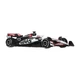Автомодель Hot Wheels Formula-1 Коллекционный болид Haas Esteban Ocon №31 (JKD78) - изображение 2