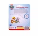 Ігровий набір PAW Patrol Пальчиковий театр (122035) - изображение 2